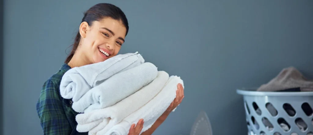 cleaning services nyc
