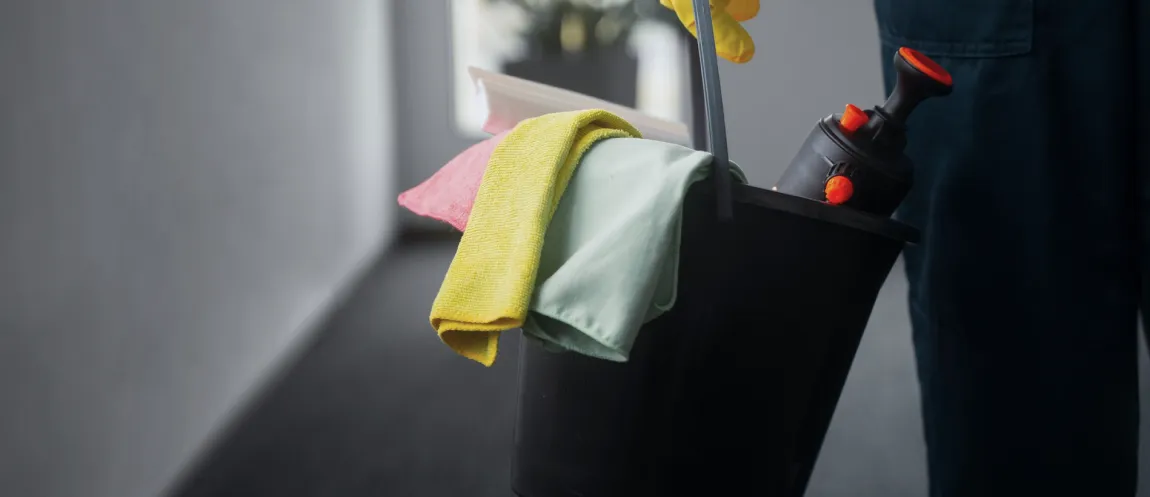 emergency_cleaning_in_manhattan