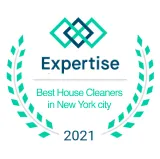 cleaning service new york