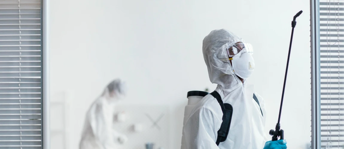 disinfection_services